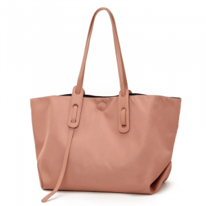 NY-001-(300)-Pink ―  "Сумкины Дети"