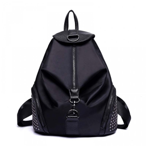 NY-301-Black ―  "Сумкины Дети"