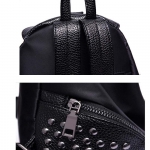 NY-301-Black