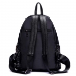 NY-301-Black