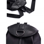 NY-301-Black