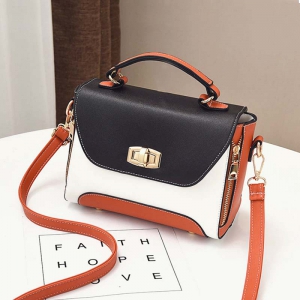 NY-3030-Black ―  "Сумкины Дети"