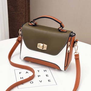 NY-3030-Green ―  "Сумкины Дети"