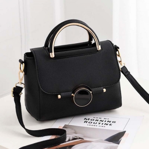 NY-3036-Black ―  "Сумкины Дети"