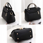 NY-3036-Black
