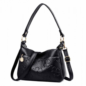 NY-307-Black ―  "Сумкины Дети"