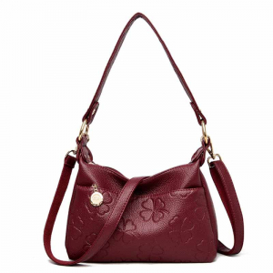 NY-307-Red ―  "Сумкины Дети"