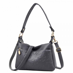 NY-307-Gray ―  "Сумкины Дети"