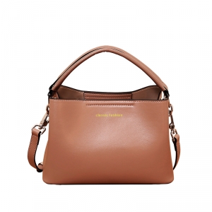 NY-3077-Orange ―  "Сумкины Дети"