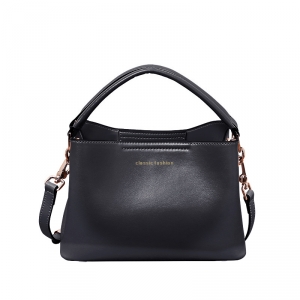 NY-3077-Black ―  "Сумкины Дети"