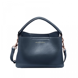 NY-3077-Blue ―  "Сумкины Дети"