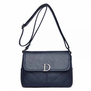 A-308-Blue ―  "Сумкины Дети"