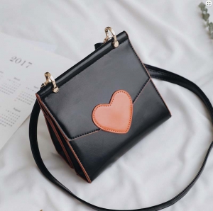 NY-31-Black ―  "Сумкины Дети"