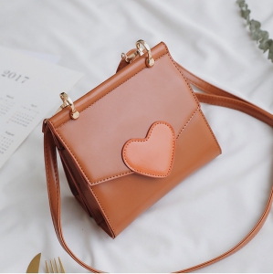 NY-31-Brown ―  "Сумкины Дети"