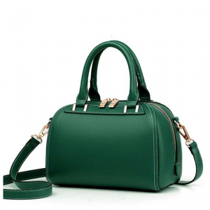 NY-312-Green ―  "Сумкины Дети"