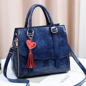 NY-339-Blue ―  "Сумкины Дети"