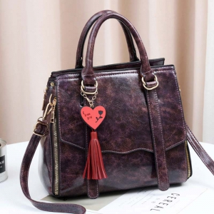 NY-339-Bordo ―  "Сумкины Дети"