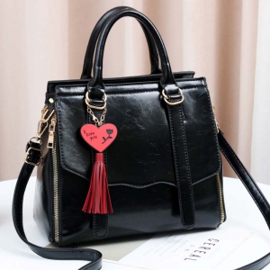 NY-339-Black ―  "Сумкины Дети"