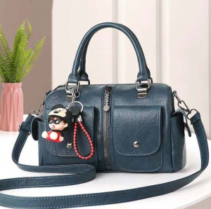 NY-3390-Blue ―  "Сумкины Дети"