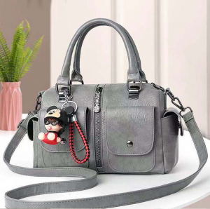 NY-3390-Gray ―  "Сумкины Дети"