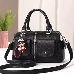 NY-3390-Black ―  "Сумкины Дети"