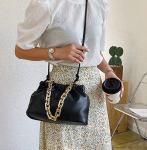 NY-053-Black-(NY-350)