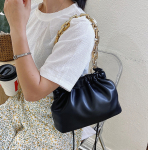 NY-053-Black-(NY-350)