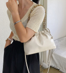 NY-053-White-(NY-350)