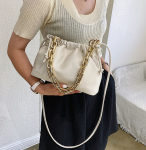 NY-053-Black-(NY-350)