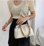 NY-053-White-(NY-350)