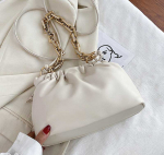 NY-053-White-(NY-350)