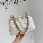 NY-053-White-(NY-350)