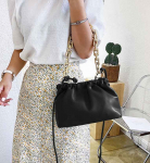 NY-053-Black-(NY-350)