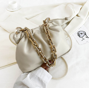 NY-053-White-(NY-350) ―  "Сумкины Дети"