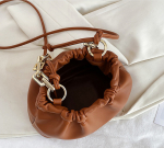 NY-053-White-(NY-350)