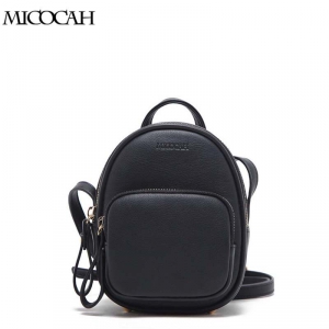 MIC-GL30035-Black ―  "Сумкины Дети"