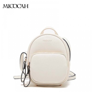 MIC-GL30035-Cream ―  "Сумкины Дети"