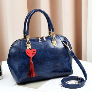 NY-425-Blue ―  "Сумкины Дети"