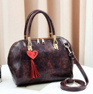 NY-425-Bordo ―  "Сумкины Дети"