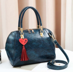 NY-425-Green ―  "Сумкины Дети"