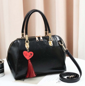 NY-425-Black ―  "Сумкины Дети"