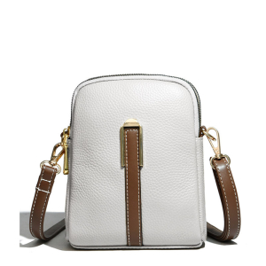 BG-4550-White ―  "Сумкины Дети"