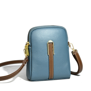 BG-4550-Blue ―  "Сумкины Дети"