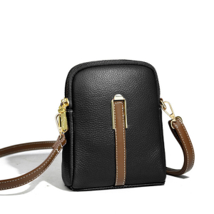 BG-4550-Black ―  "Сумкины Дети"