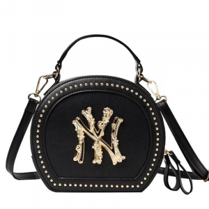 NY-9005-(5009)-Black ―  "Сумкины Дети"