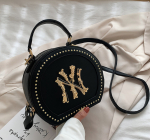 NY-9005-(5009)-Black