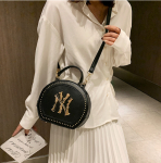 NY-9005-(5009)-Black