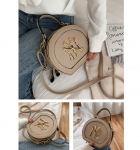 NY-9005-(5009)-Biege