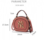 NY-9005-(5009)-Biege