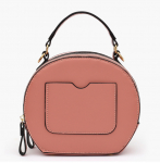 NY-9005-(5009)-Black